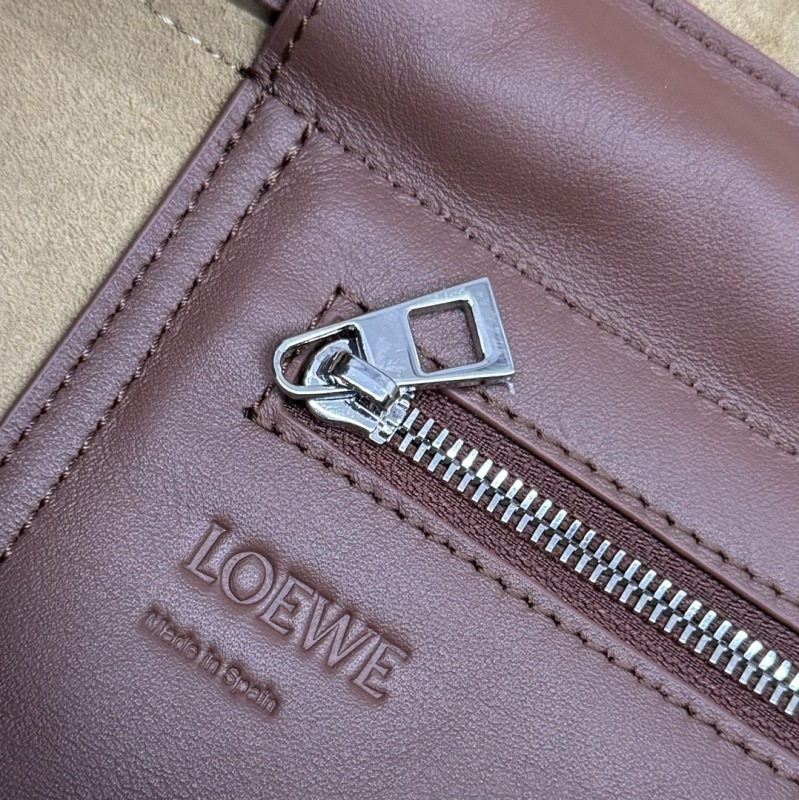 LOEWE 0513