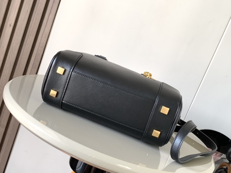 LOEWE 0347