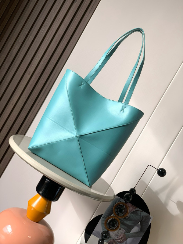 LOEWE 0850