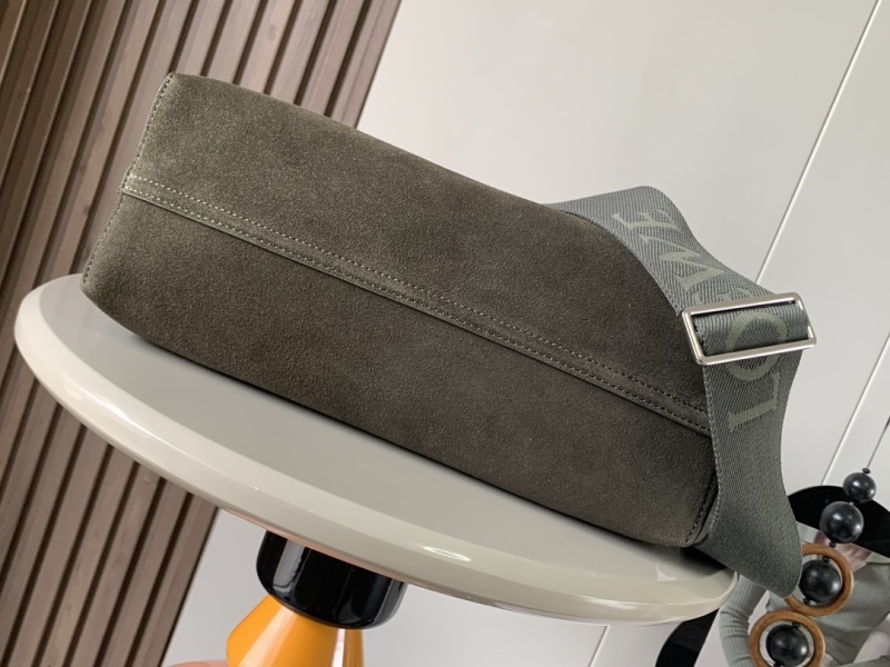LOEWE 0313