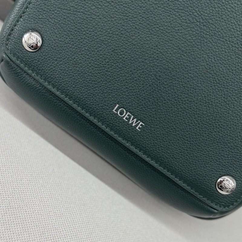 LOEWE 0434