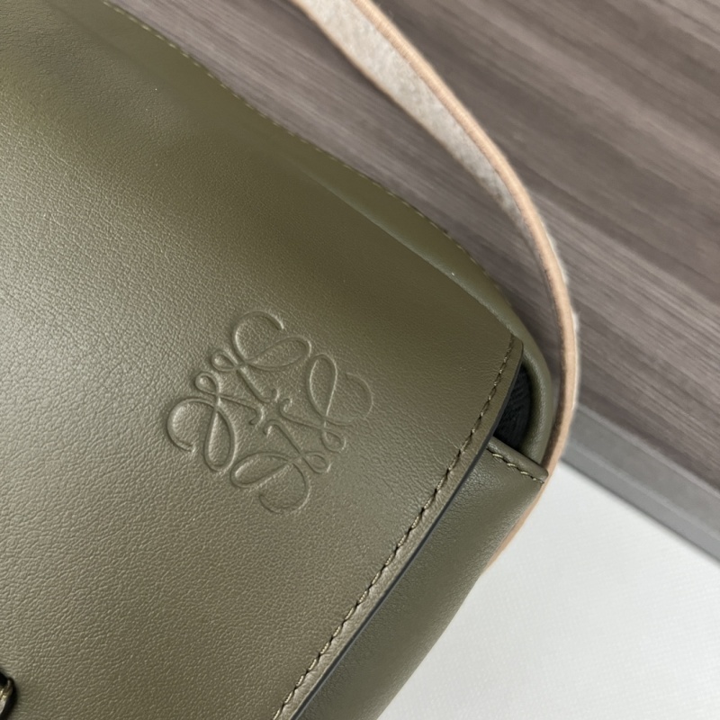 LOEWE 0634