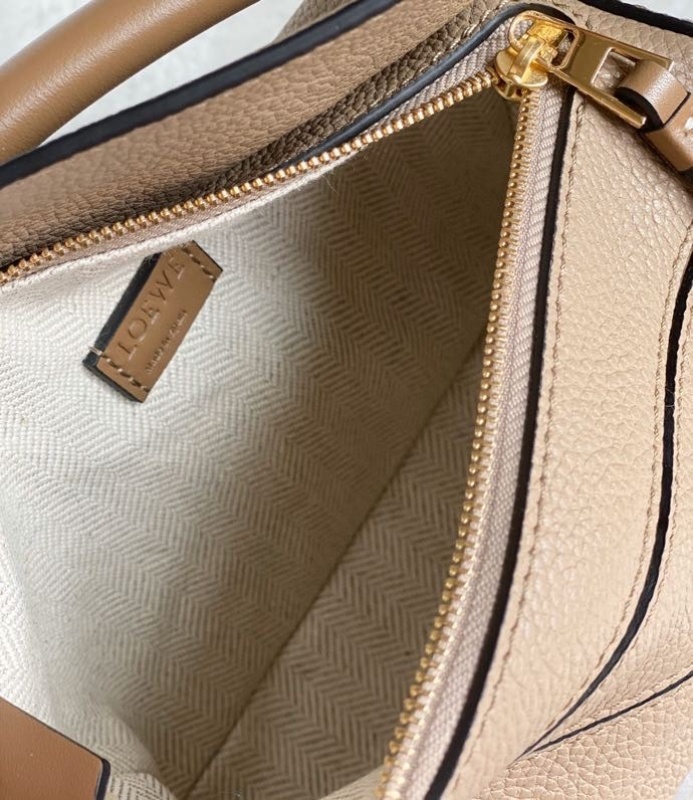 LOEWE 0655