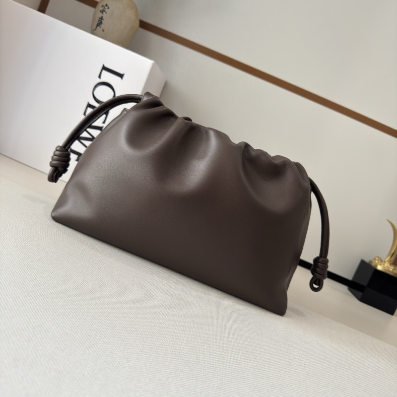 LOEWE 0555