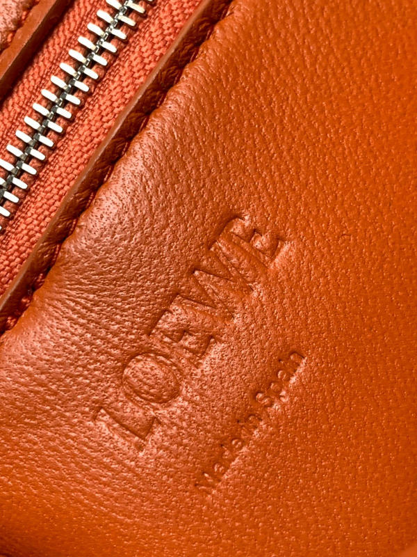 LOEWE 0377