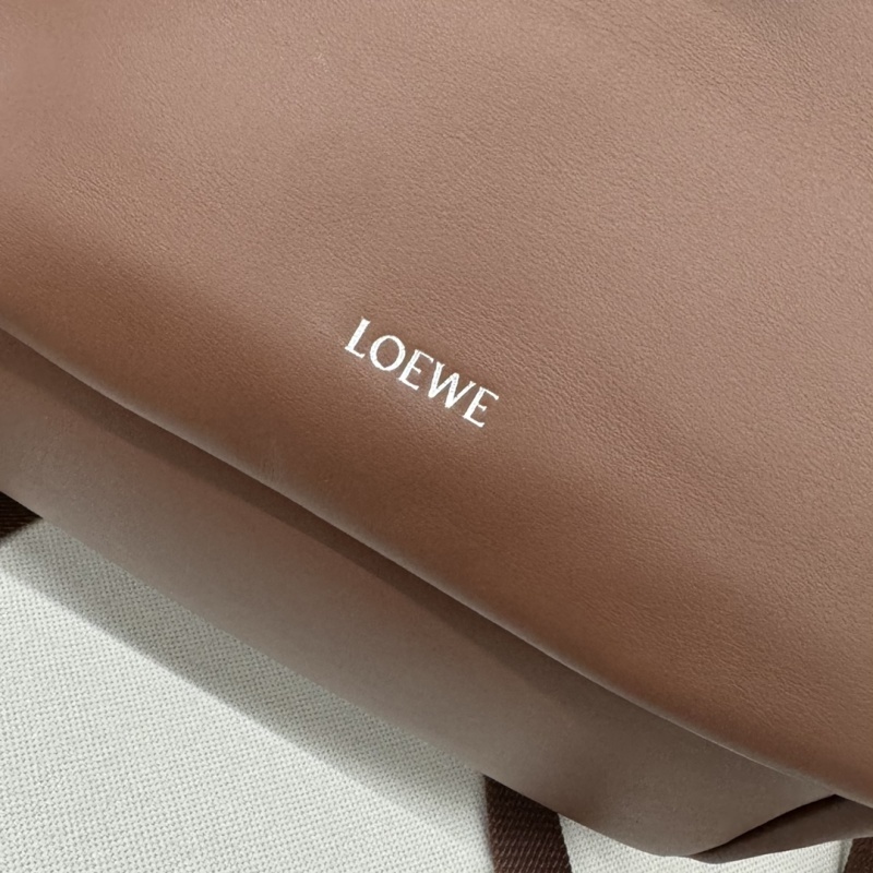 LOEWE 0516