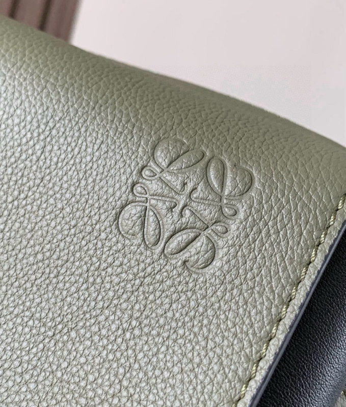 LOEWE 0151