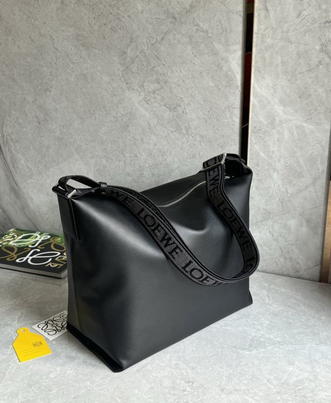 LOEWE 0789