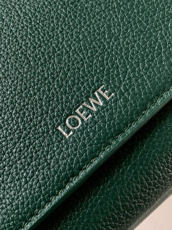 LOEWE 0199