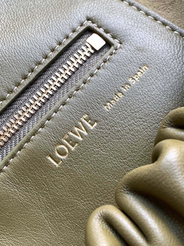 LOEWE 0909