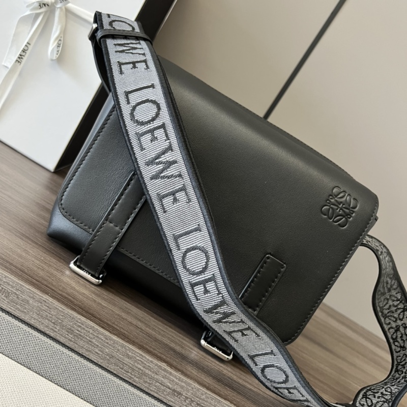 LOEWE 0597