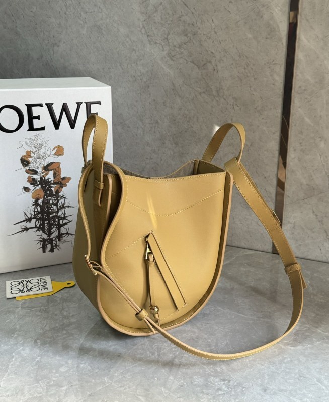 LOEWE 0021