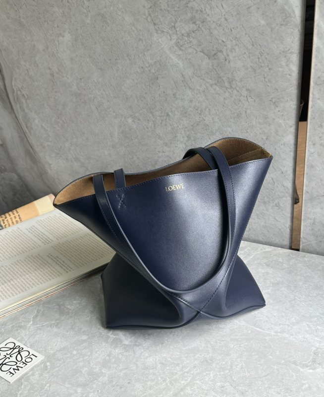 LOEWE 0048