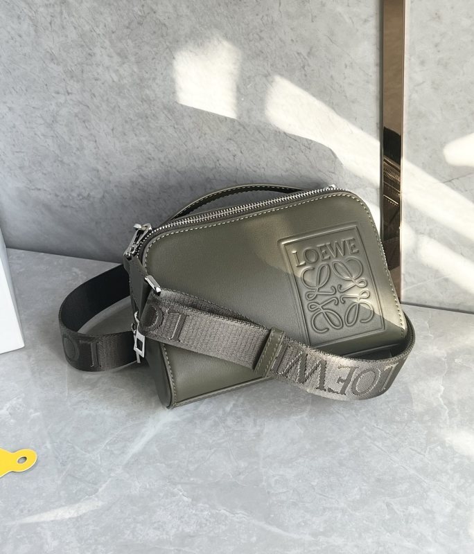 LOEWE 0036