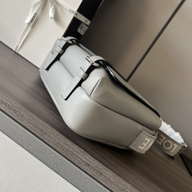LOEWE 0596