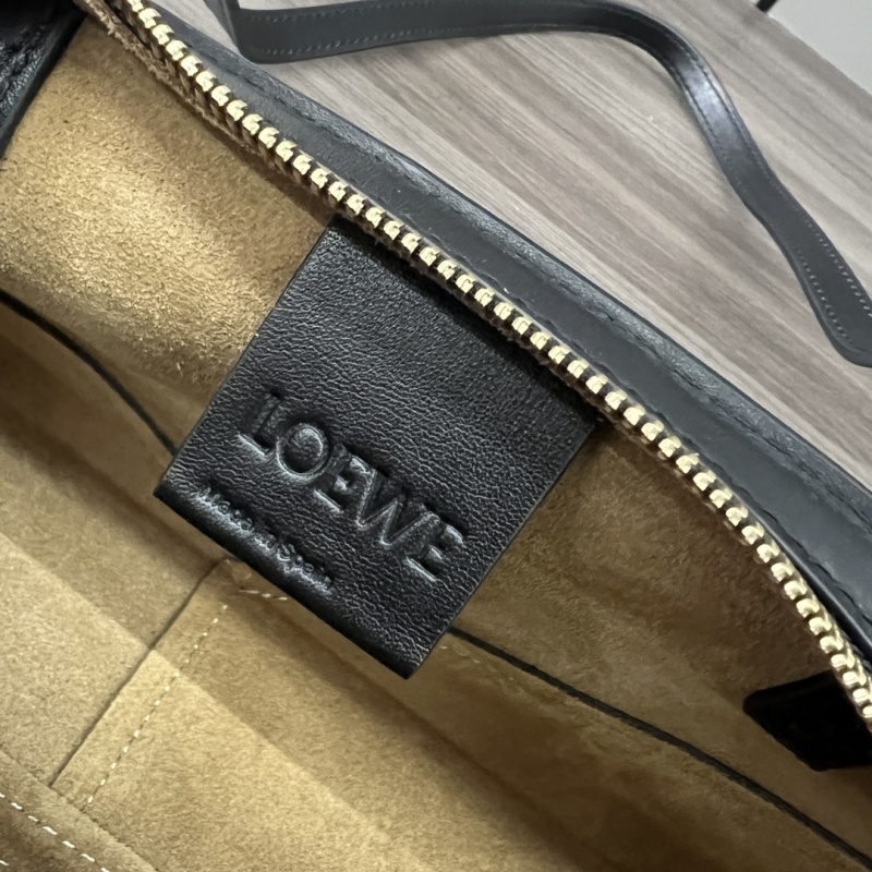 LOEWE 0593