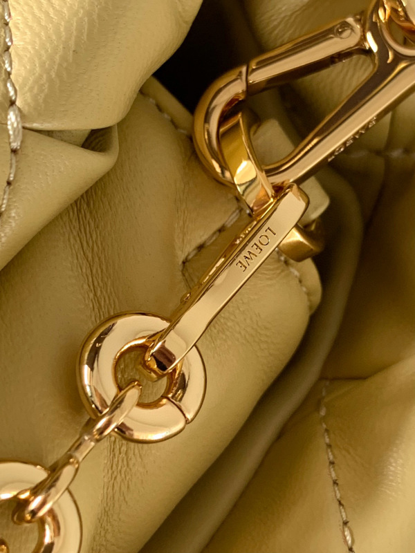 LOEWE 0384