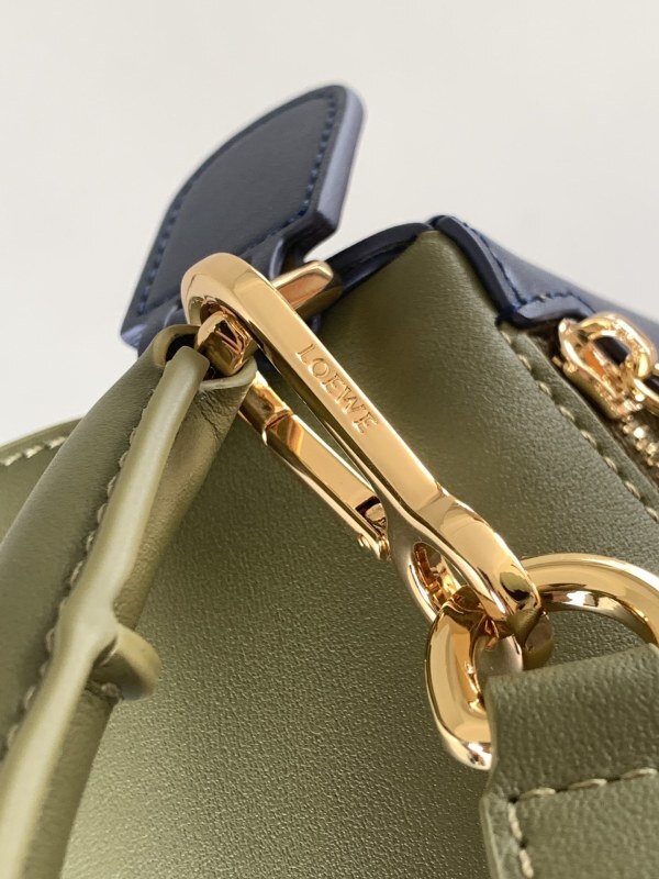 LOEWE 0297