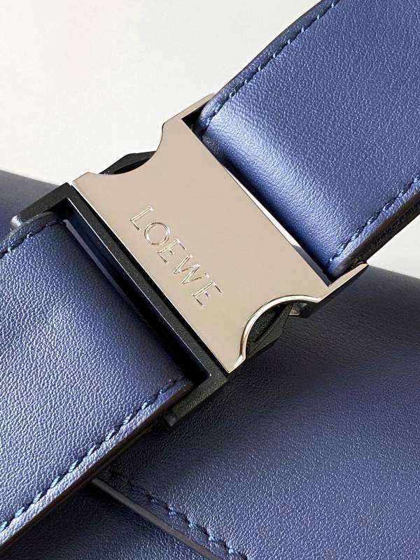 LOEWE 0288