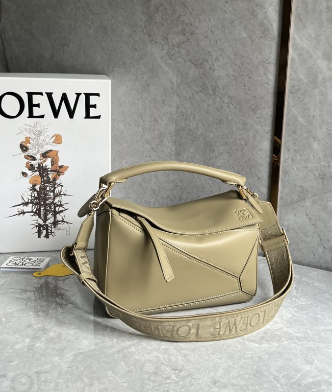 LOEWE 0771