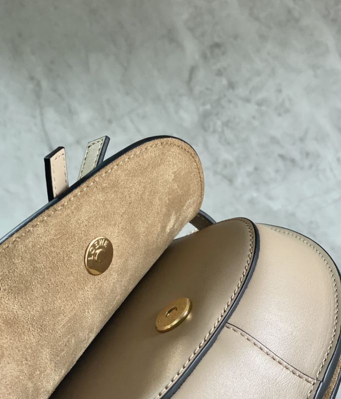 LOEWE 0707
