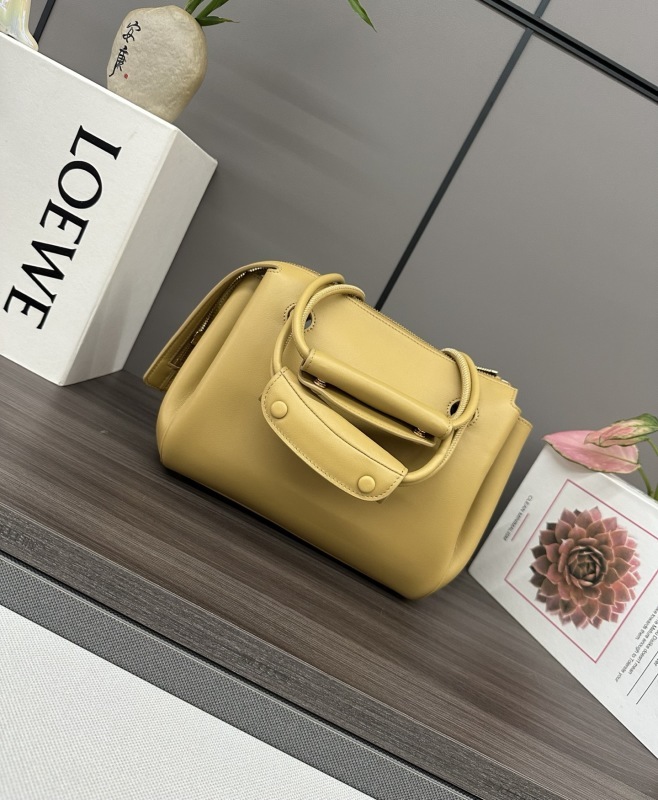 LOEWE 0585