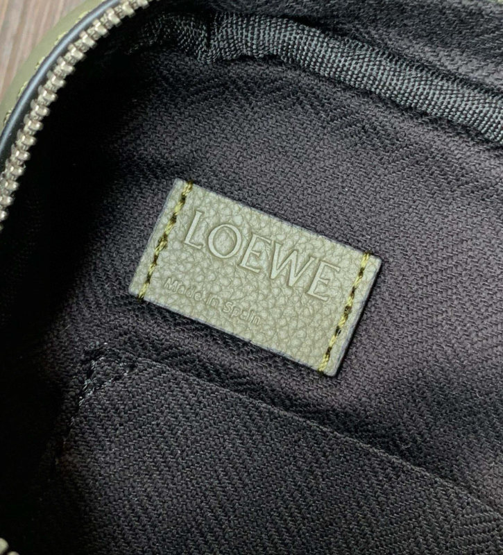 LOEWE 0151