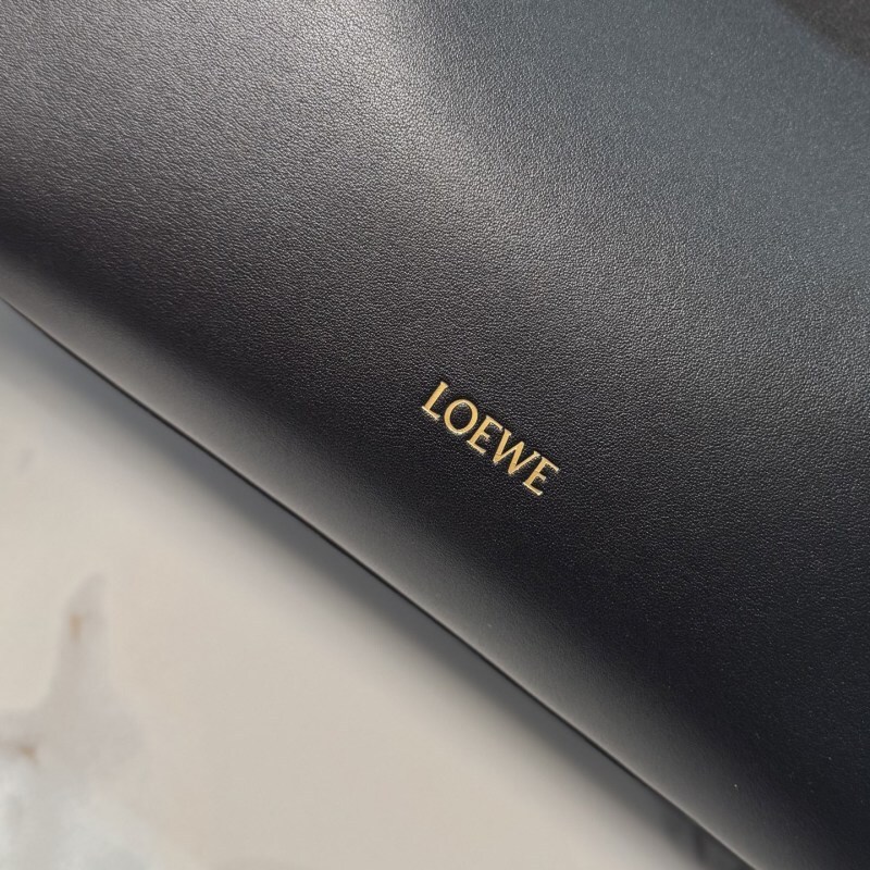 LOEWE 0581