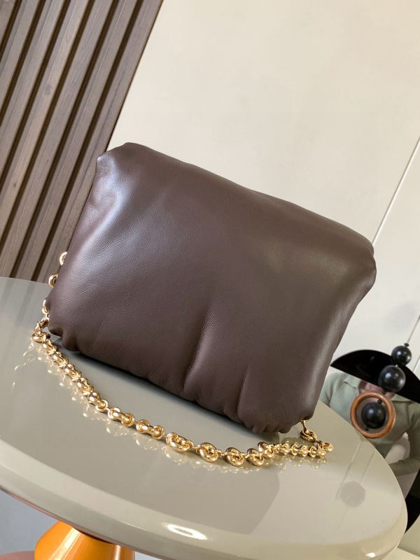 LOEWE 0184