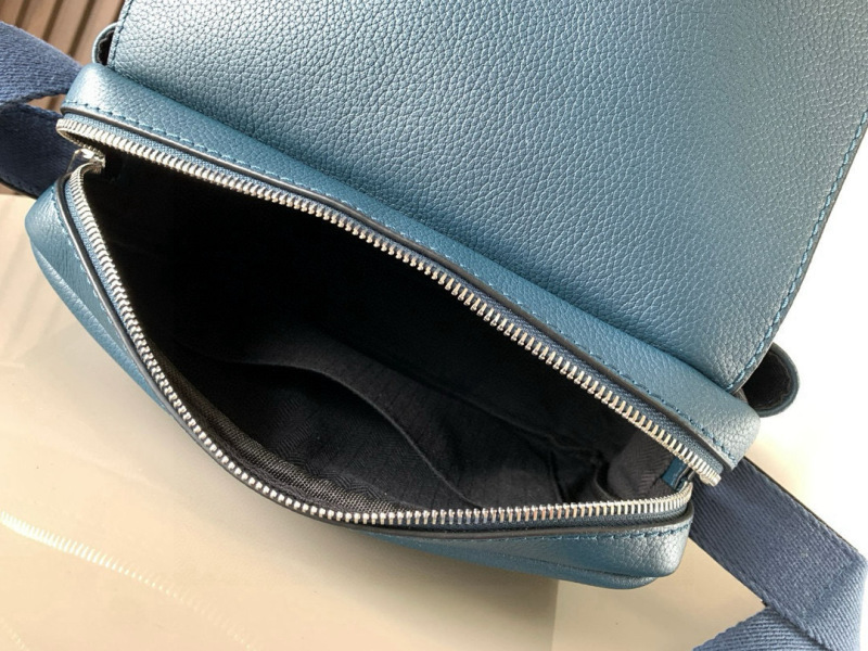 LOEWE 0154