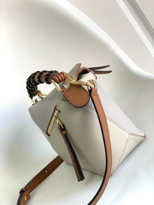 LOEWE 0521