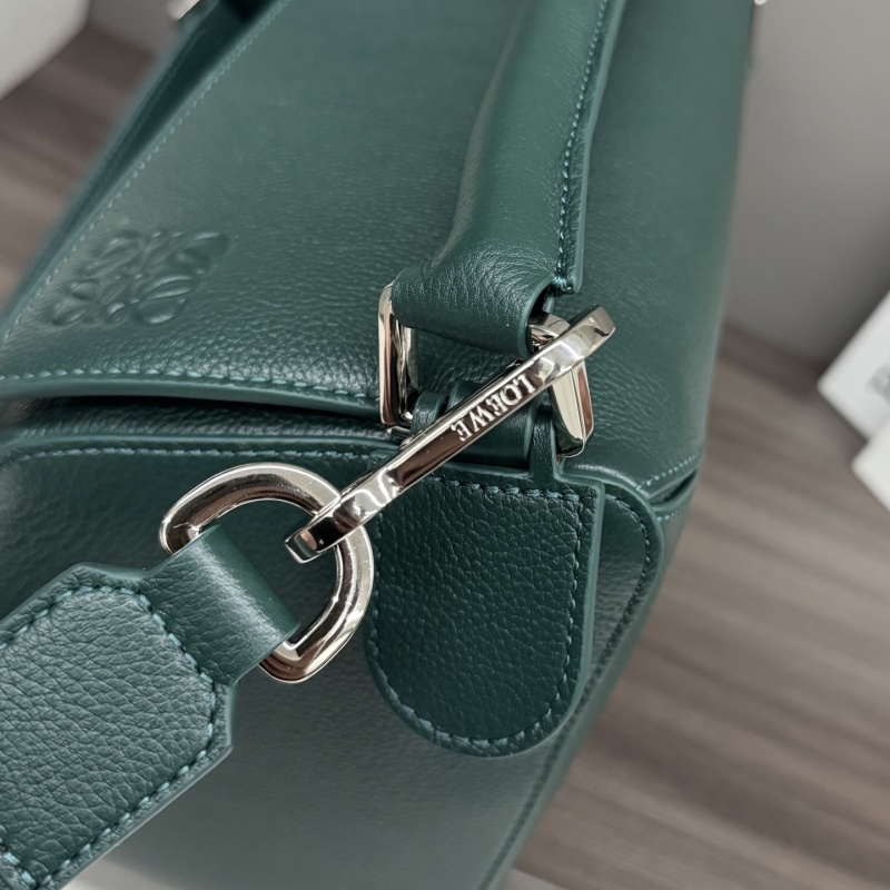 LOEWE 0534