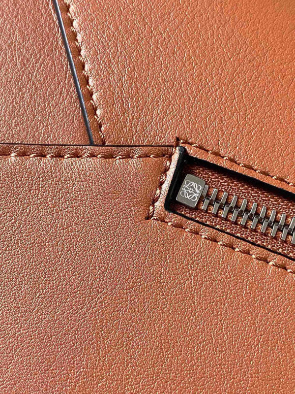 LOEWE 0140