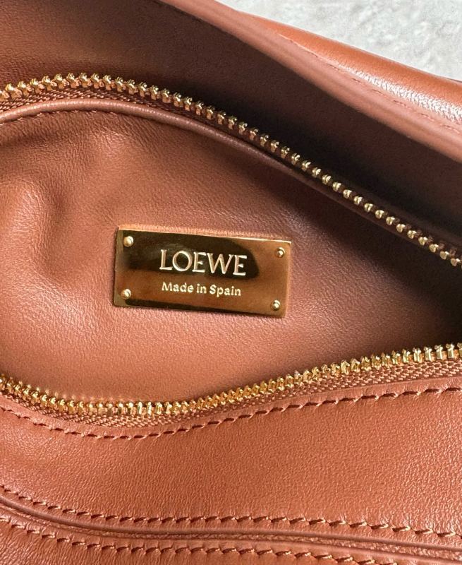 LOEWE 0243
