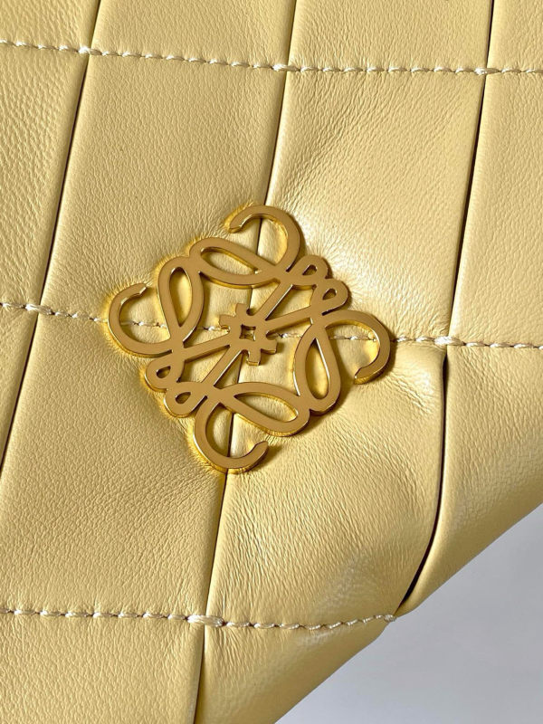 LOEWE 0938