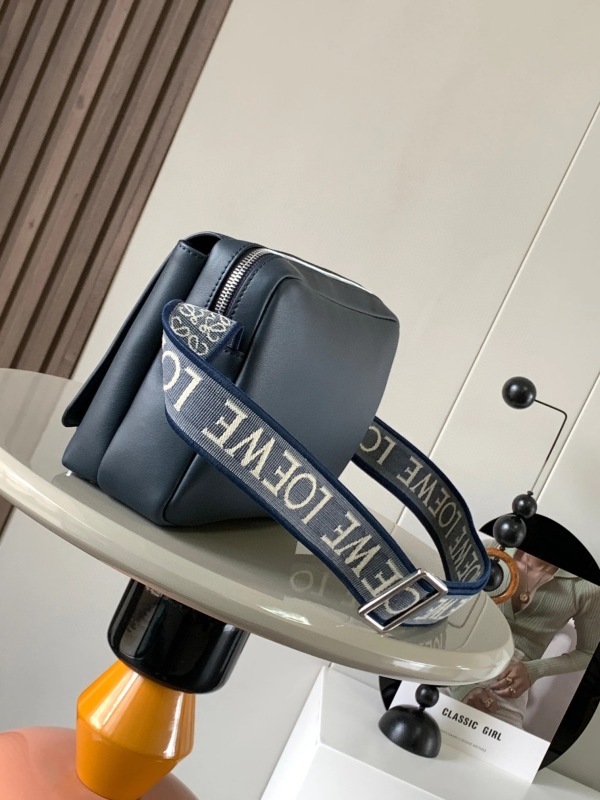LOEWE 0307