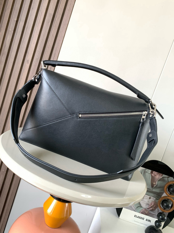 LOEWE 0145