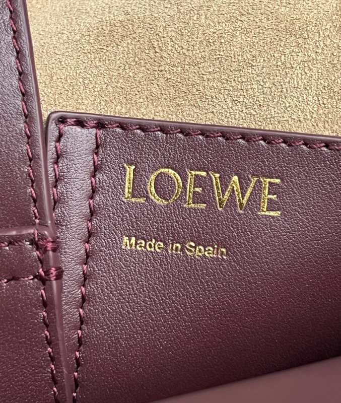LOEWE 0030
