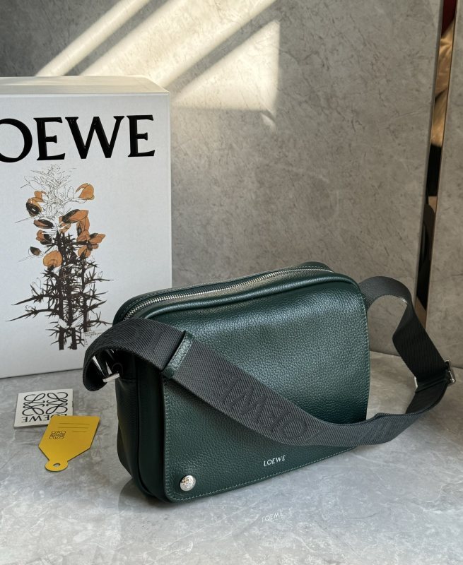 LOEWE 0823