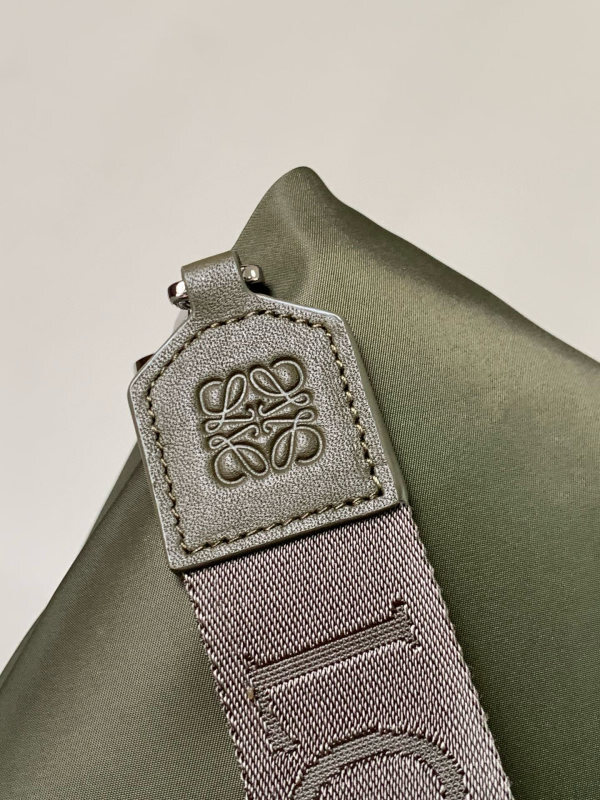 LOEWE 0377