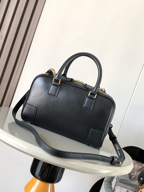 LOEWE 0347