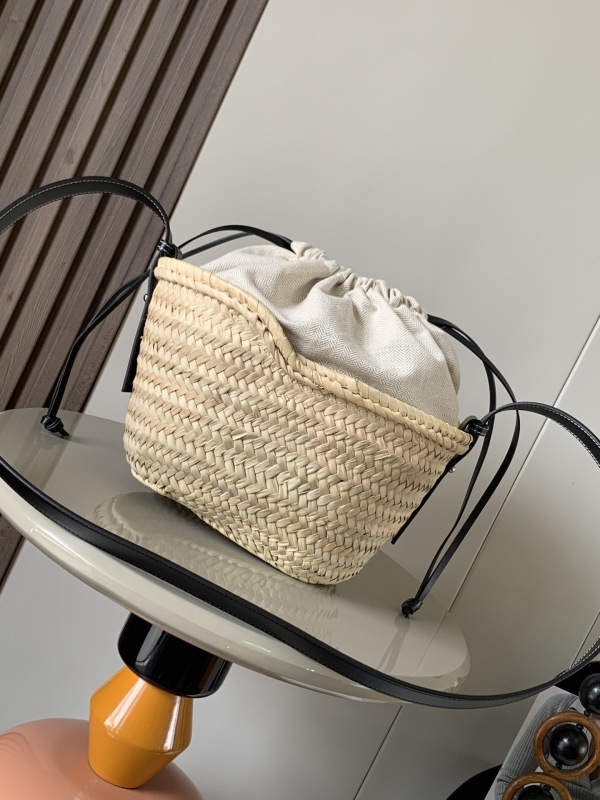 LOEWE 0261