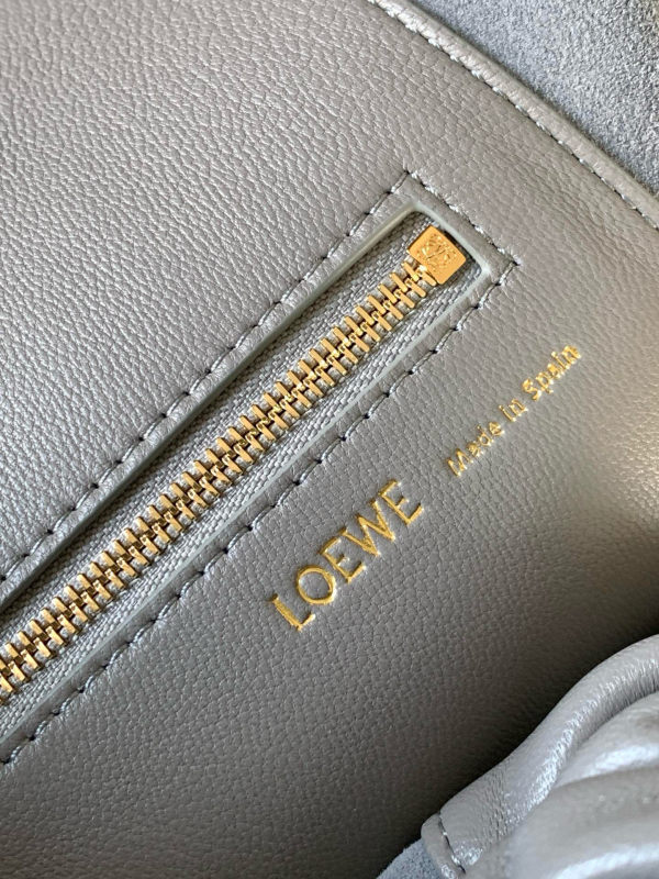 LOEWE 0914