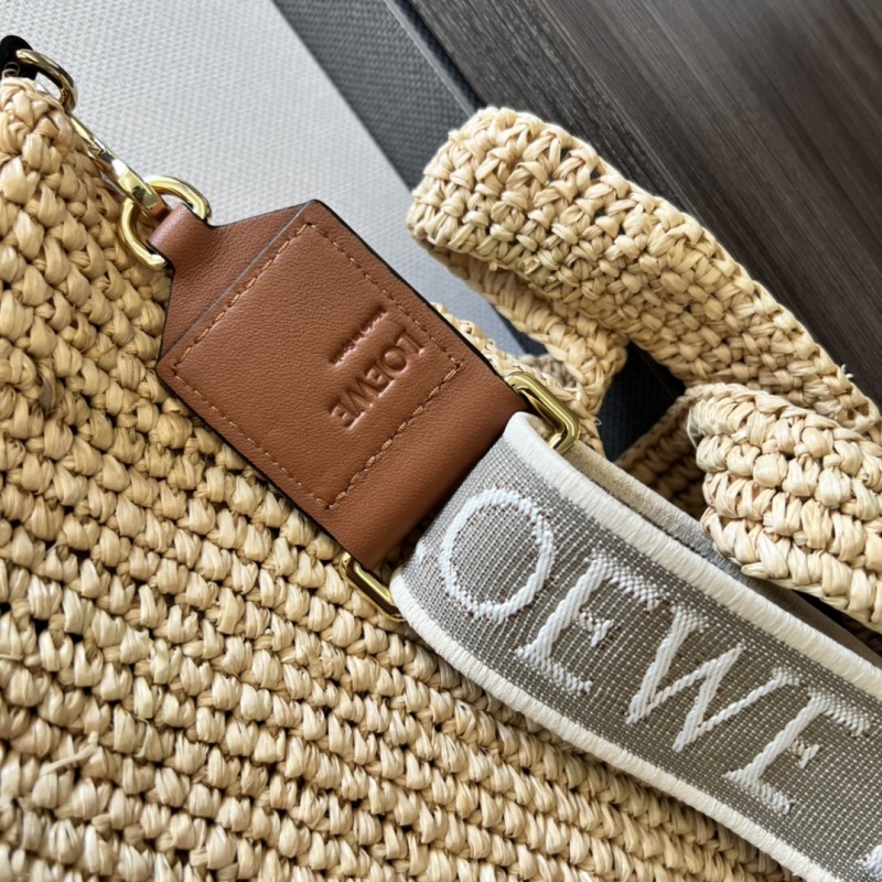 LOEWE 0540