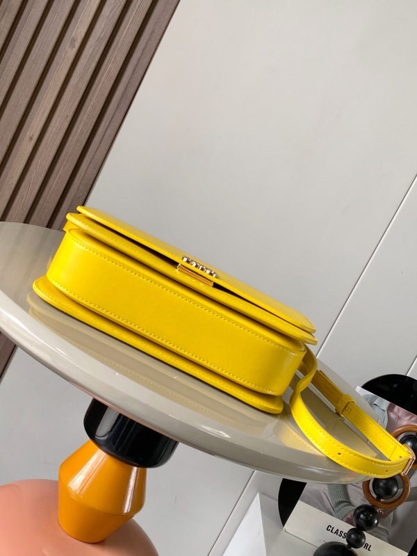 LOEWE 0304