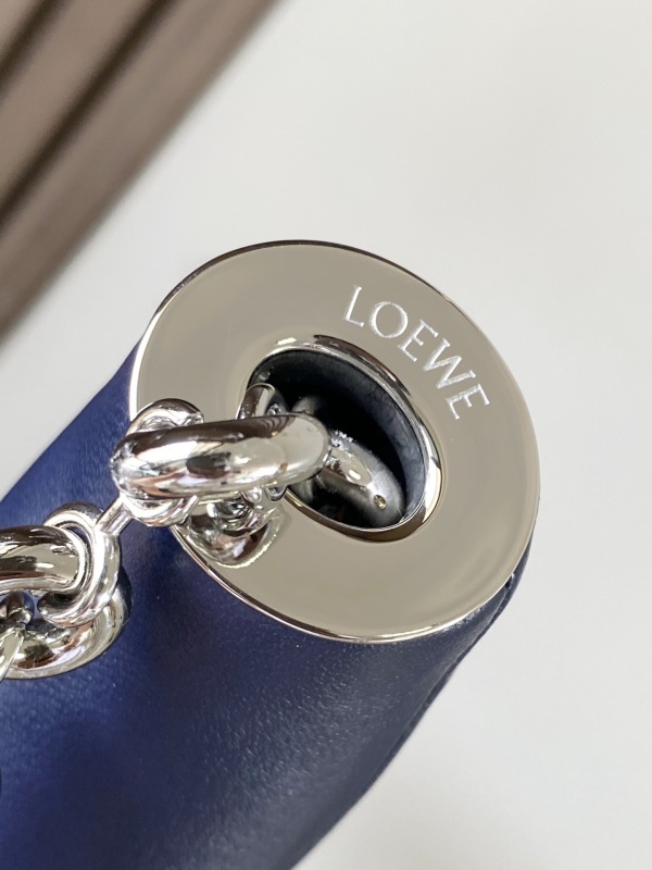 LOEWE 0277