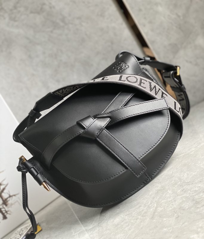 LOEWE 0701