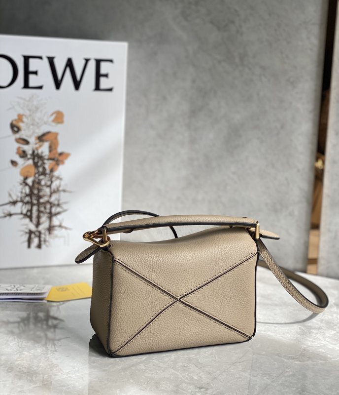 LOEWE 0656