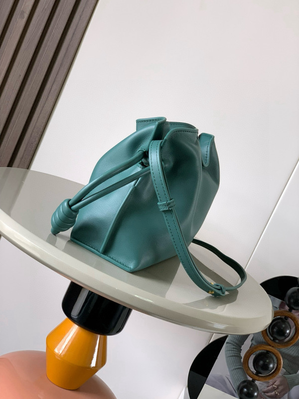 LOEWE 0443