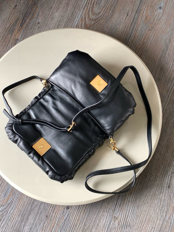 LOEWE 0181